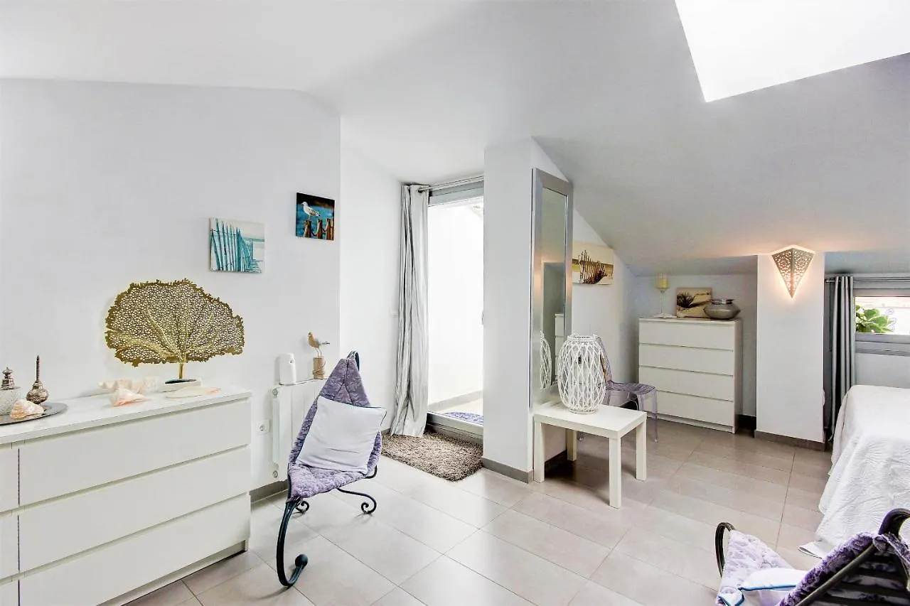 Eugeni D'Ors Roses - Immo Barneda Apartman